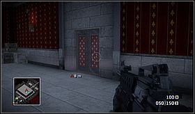 7 - Par for the Course II - Campaign - Battlefield: Bad Company - Game Guide and Walkthrough