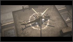 8 - Par for the Course II - Campaign - Battlefield: Bad Company - Game Guide and Walkthrough