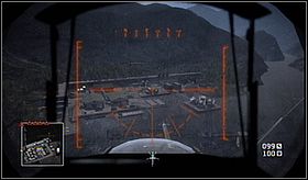 7 - Air Force One - Campaign - Battlefield: Bad Company - Game Guide and Walkthrough