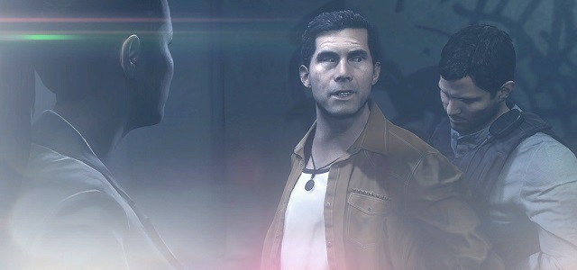 Episode 1: Back to school - Battlefield Hardline: Back to School - Battlefield Hardline: Best weaponry - Battlefield Hardline Game Guide