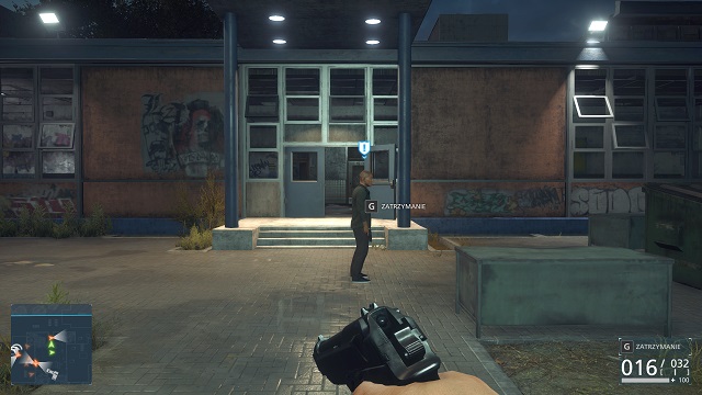 Eliminate enemies silently - Battlefield Hardline: Back to School - Battlefield Hardline: Best weaponry - Battlefield Hardline Game Guide