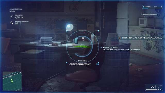 1 - Battlefield Hardline: Back to School - Battlefield Hardline: Best weaponry - Battlefield Hardline Game Guide