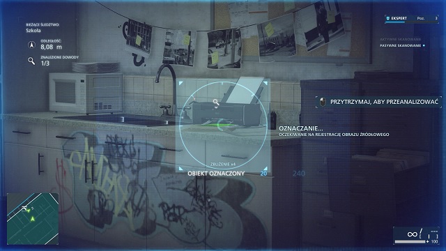 2 - Battlefield Hardline: Back to School - Battlefield Hardline: Best weaponry - Battlefield Hardline Game Guide