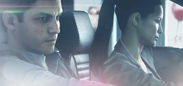 Episode 2 - Checking out - Battlefield Hardline: Checking Out - Battlefield Hardline: Best weaponry - Battlefield Hardline Game Guide