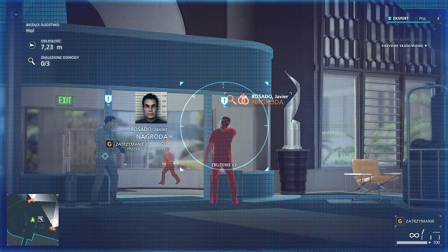 Javier Rosado - Battlefield Hardline: Checking Out - Battlefield Hardline: Best weaponry - Battlefield Hardline Game Guide