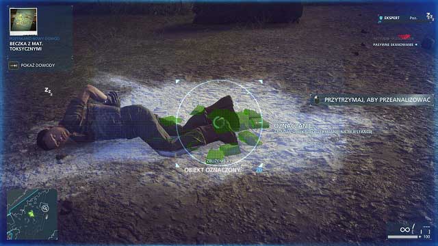 1 - Battlefield Hardline: Gator Bait - Battlefield Hardline: Best weaponry - Battlefield Hardline Game Guide