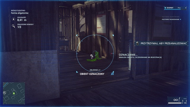 3 - Battlefield Hardline: Gator Bait - Battlefield Hardline: Best weaponry - Battlefield Hardline Game Guide