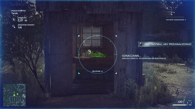 5 - Battlefield Hardline: Gator Bait - Battlefield Hardline: Best weaponry - Battlefield Hardline Game Guide