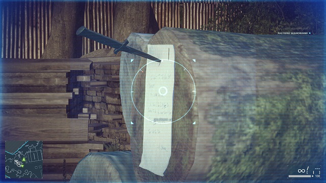 6 - Battlefield Hardline: Gator Bait - Battlefield Hardline: Best weaponry - Battlefield Hardline Game Guide