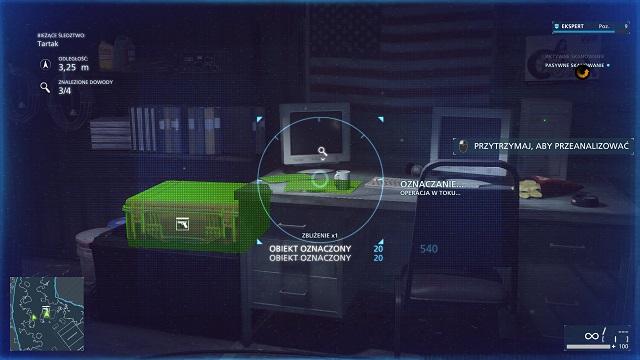 Then you arrive at stadium, where you eliminate enemies - Battlefield Hardline: Gator Bait - Battlefield Hardline: Best weaponry - Battlefield Hardline Game Guide