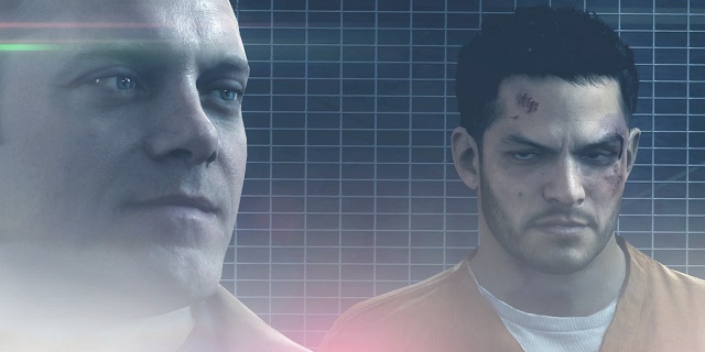 Episode 5: Gauntlet - Battlefield Hardline: Gauntlet - Battlefield Hardline: Best weaponry - Battlefield Hardline Game Guide