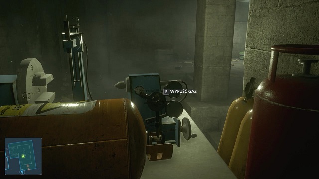 In next part, cops are well positioned and you must distract them - Battlefield Hardline: Gauntlet - Battlefield Hardline: Best weaponry - Battlefield Hardline Game Guide