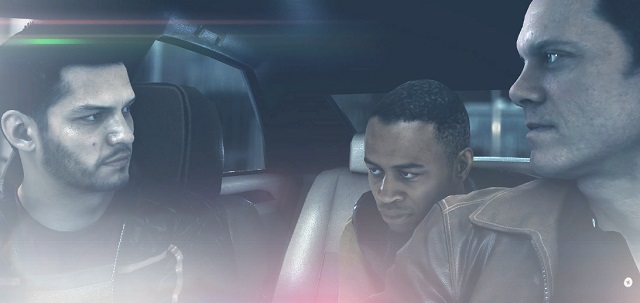 Episode 6: Out of Business - Battlefield Hardline: Out of Business - Battlefield Hardline: Best weaponry - Battlefield Hardline Game Guide