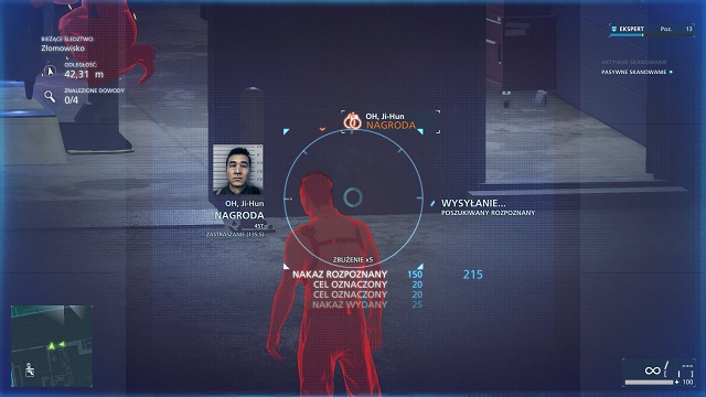 Ji-hun Oh - Battlefield Hardline: Out of Business - Battlefield Hardline: Best weaponry - Battlefield Hardline Game Guide