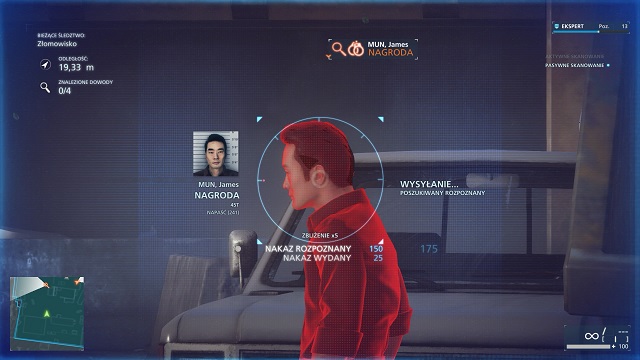 James Mun - Battlefield Hardline: Out of Business - Battlefield Hardline: Best weaponry - Battlefield Hardline Game Guide