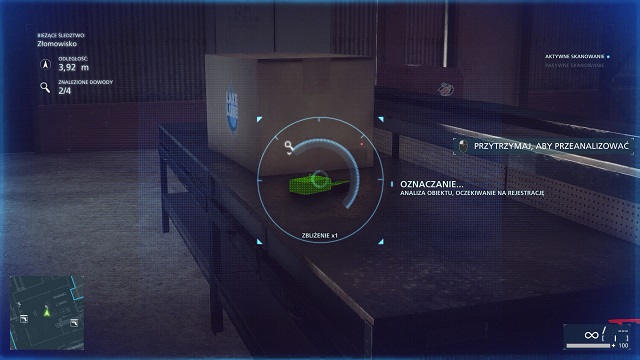 2 - Battlefield Hardline: Out of Business - Battlefield Hardline: Best weaponry - Battlefield Hardline Game Guide