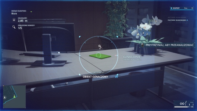 1 - Battlefield Hardline: Independence Day - Battlefield Hardline: Best weaponry - Battlefield Hardline Game Guide