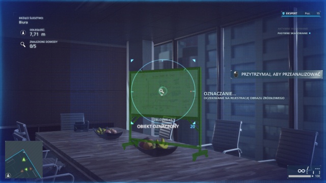 John Starnes will take part in the next part of the mission - Battlefield Hardline: Independence Day - Battlefield Hardline: Best weaponry - Battlefield Hardline Game Guide