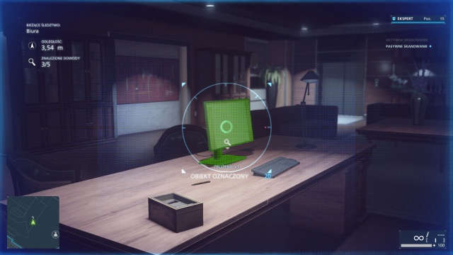 Monitor is one of them - Battlefield Hardline: Independence Day - Battlefield Hardline: Best weaponry - Battlefield Hardline Game Guide