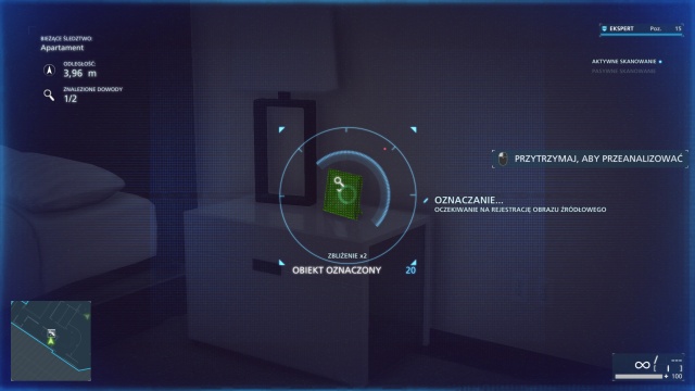 Display frame is the second one - Battlefield Hardline: Independence Day - Battlefield Hardline: Best weaponry - Battlefield Hardline Game Guide