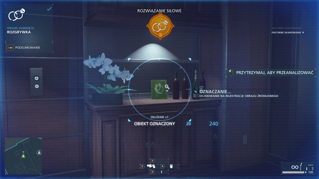 2 - Battlefield Hardline: Independence Day - Battlefield Hardline: Best weaponry - Battlefield Hardline Game Guide