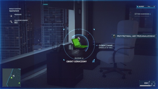 To find the safe, press the button on the torso above the fireplace - Battlefield Hardline: Independence Day - Battlefield Hardline: Best weaponry - Battlefield Hardline Game Guide