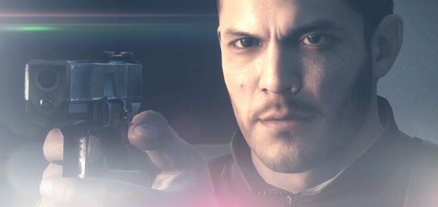 Episode 10: Legacy - Battlefield Hardline: Legacy - Battlefield Hardline: Best weaponry - Battlefield Hardline Game Guide