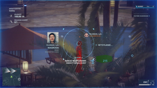 When you deal with this problem, go to the left, between rocks - Battlefield Hardline: Legacy - Battlefield Hardline: Best weaponry - Battlefield Hardline Game Guide