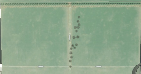 Recoil of M16A3 - Battlefield Hardline: Best weapon Operator - Battlefield Hardline: Best weaponry - Battlefield Hardline Game Guide