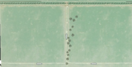 Recoil of the M416 - Battlefield Hardline: Best weapon Operator - Battlefield Hardline: Best weaponry - Battlefield Hardline Game Guide