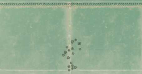 Recoil of the K10 - Battlefield Hardline: Best weapon Mechanic - Battlefield Hardline: Best weaponry - Battlefield Hardline Game Guide