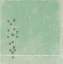 Recoil of the UMP-45 - Battlefield Hardline: Best weapon Mechanic - Battlefield Hardline: Best weaponry - Battlefield Hardline Game Guide