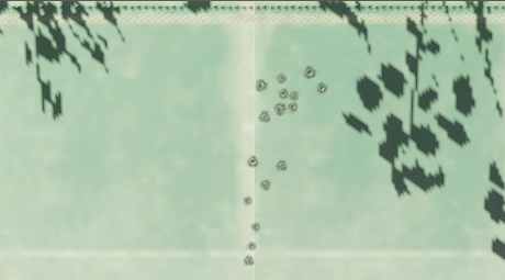 Recoil SA-58 OSW - Battlefield Hardline: Best weapon Enforcer - Battlefield Hardline: Best weaponry - Battlefield Hardline Game Guide