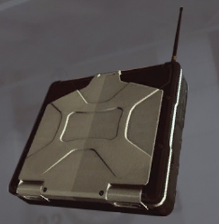 Satellite phone - Battlefield Hardline: Mechanic - Battlefield Hardline: Character classes - Battlefield Hardline Game Guide
