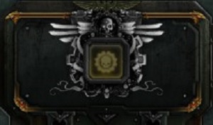 This organization is the only one in the whole Empire thats allowed to knowledge in technology - Imperial Shipyard - Shipyard - Battlefleet Gothic: Armada - Game Guide and Walkthrough