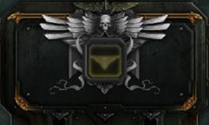 The Imperials are one of the armed units hired by the Empire - Imperial Shipyard - Shipyard - Battlefleet Gothic: Armada - Game Guide and Walkthrough