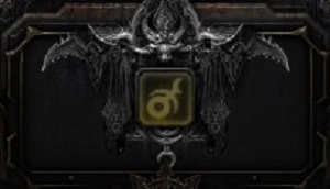 God of greed and sybarites - Chaos Shipyard - Shipyard - Battlefleet Gothic: Armada - Game Guide and Walkthrough