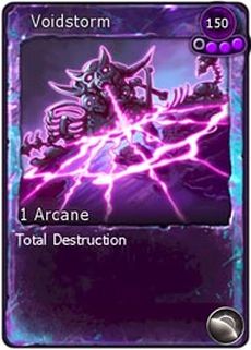 35 - Cards list - Shadow - part 6 - Cards list - BattleForge - Game Guide and Walkthrough