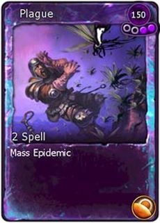 Type: Structure - Cards list - Shadow - part 6 - Cards list - BattleForge - Game Guide and Walkthrough