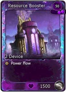 Type: Creature - Cards list - Shadow - part 3 - Cards list - BattleForge - Game Guide and Walkthrough