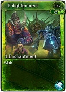 Type: Structure - Cards list - Nature - part 5 - Cards list - BattleForge - Game Guide and Walkthrough