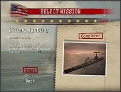 Naval Academy completed but I wasn't a primus, I think :-)... - Hints - Battlestations: Midway - Game Guide and Walkthrough