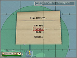 Hey, buddy, do you want this pontoon or not!? Judging your battleship's condition it can be useful for you... - Hints - Battlestations: Midway - Game Guide and Walkthrough