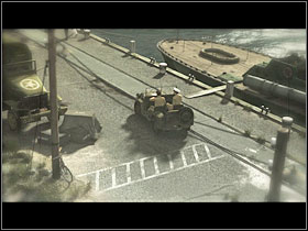 [ 1] - Stationed at Pearl - Singleplayer Campaign - Battlestations: Midway - Game Guide and Walkthrough