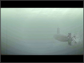 [ 7] - Stationed at Pearl - Singleplayer Campaign - Battlestations: Midway - Game Guide and Walkthrough