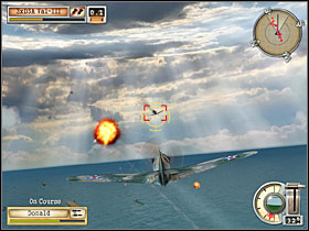 [ 10] - Stationed at Pearl - Singleplayer Campaign - Battlestations: Midway - Game Guide and Walkthrough