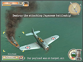 [ 15] - Vengeance at Luzon - Singleplayer Campaign - Battlestations: Midway - Game Guide and Walkthrough