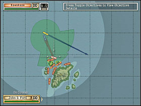 [ 2] - Raid on Balikpapan - Singleplayer Campaign - Battlestations: Midway - Game Guide and Walkthrough