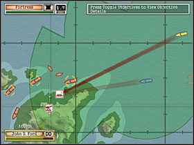 [4] - Raid on Balikpapan - Singleplayer Campaign - Battlestations: Midway - Game Guide and Walkthrough