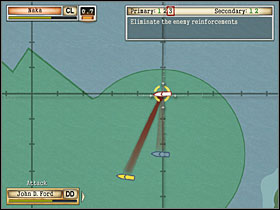 [7] - Raid on Balikpapan - Singleplayer Campaign - Battlestations: Midway - Game Guide and Walkthrough